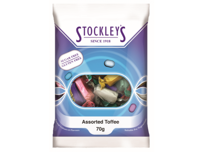 SF_Ass_Toff_pack_370x