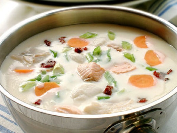bergensk-fiskesuppe