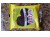Banana Coaties