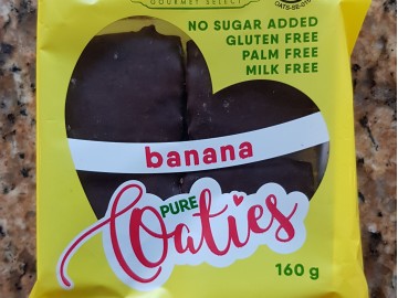 Banana Coaties (1)