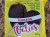 Banana Coaties (1)