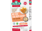 No-Egg-Egg-Replacer