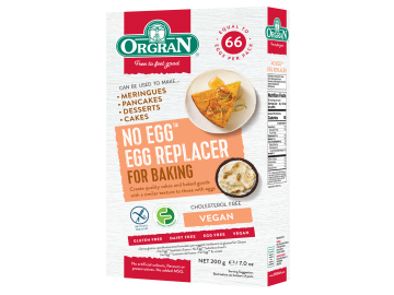 No-Egg-Egg-Replacer