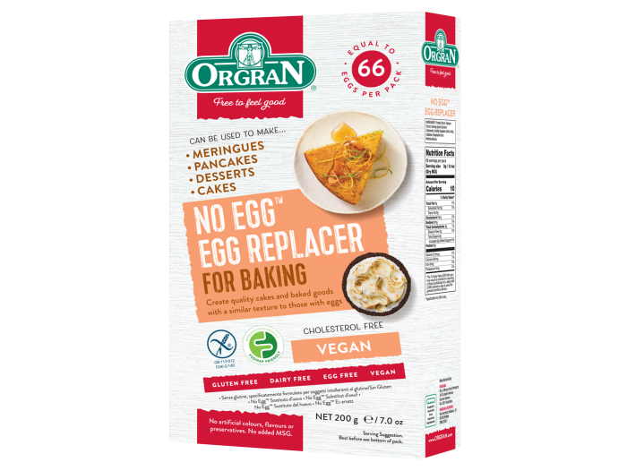 No-Egg-Egg-Replacer