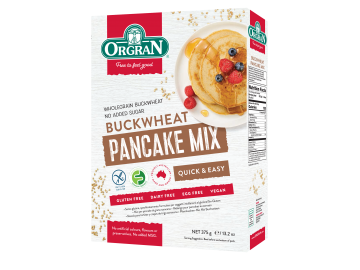 Buckwheat-Pancake-Mix
