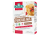 Buckwheat-Pancake-Mix