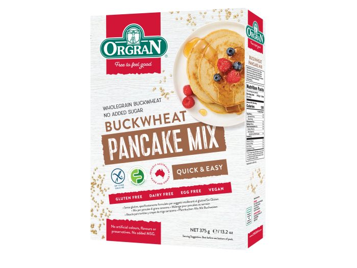 Buckwheat-Pancake-Mix