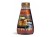 45255_Funksjonell_Mat_AS_SukrinSirup_Maple__450_g_1