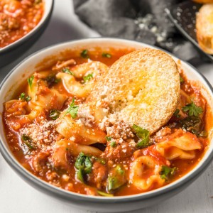 Tortellini-Soup-social