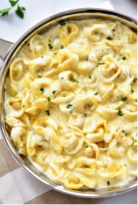 Tortellini-Alfredo2