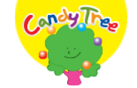 candytree