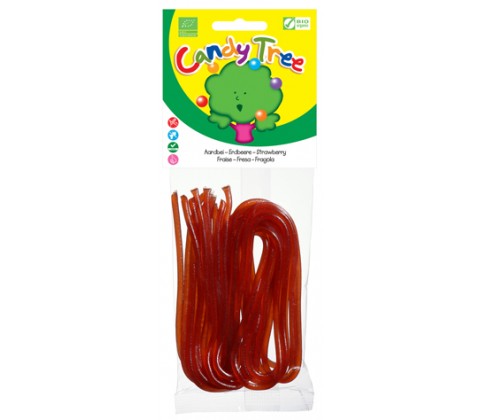 Candy Tree