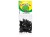 CandyTree glutenfrie  biter salt lakris
