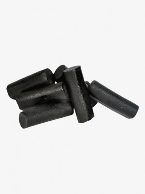 Icelandic_liquorice_bitesjpeg