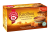 Rooibos Sahne Karamell
