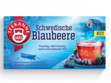 schwedische_blaubeere