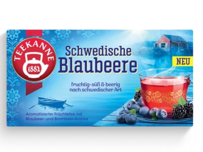 schwedische_blaubeere