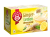 Ginger Lemon