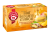 Thai Ingwer Mango