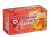 Mediterraner Pfirsich