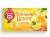 Italiensk limone