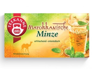 marokkanische_minze