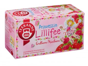 Prinzessin Lillifee