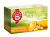 Green Tea Ginger Orange