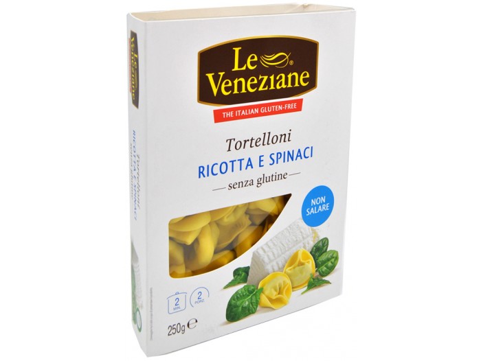 0-099bcf88-766-Le-Veneziane-Tortelloni-Ricotta-and-Spinach-250-g