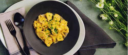 tortelloni-visual-small