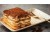 la-ricetta-classica-del-tiramisu-con-uova-savoiardi-e-mascarpone-1920x1080