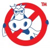 moo-free-no-moo-cow-logo-hi-res