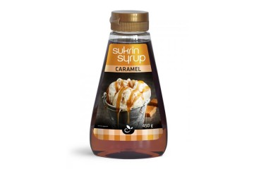 21636_Funksjonell_Mat_AS_SukrinSirup_Caramel__450__1