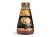 21636_Funksjonell_Mat_AS_SukrinSirup_Caramel__450__1