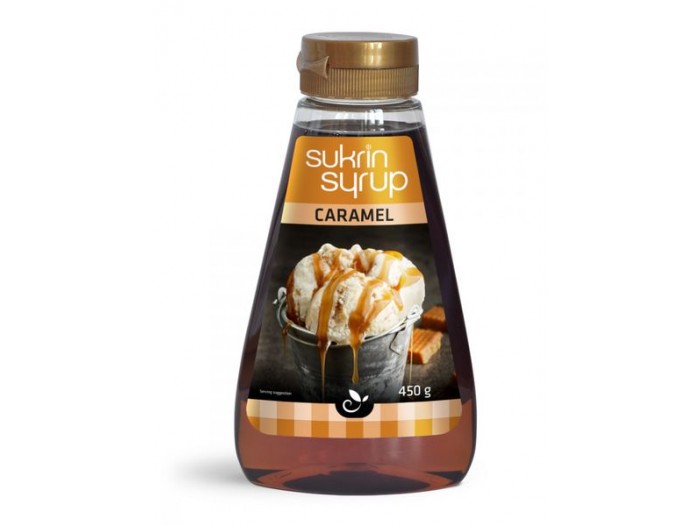21636_Funksjonell_Mat_AS_SukrinSirup_Caramel__450__1
