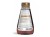 21636_Funksjonell_Mat_AS_SukrinSirup_Caramel__450__2