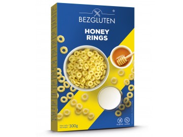 honey-rings-kolka-miodowe-produkt-bezglutenowy