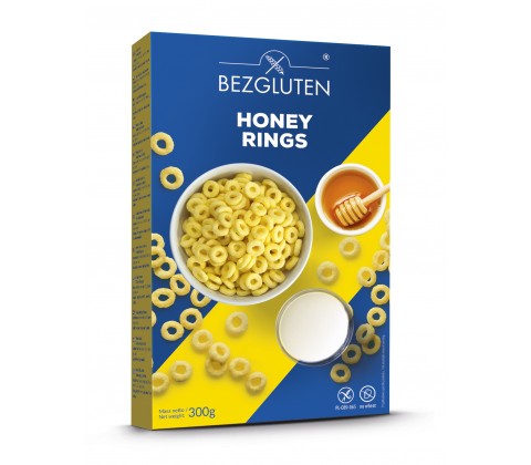 Bezgluten