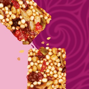 Goji-RollOver