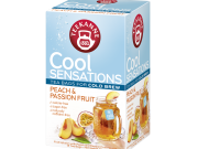 151422_3d_18er_150567_CoolSens_peach_passion_internat
