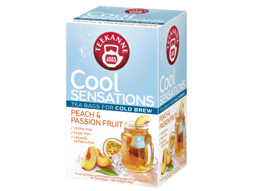 151422_3d_18er_150567_CoolSens_peach_passion_internat