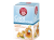 151422_3d_18er_150567_CoolSens_peach_passion_internat