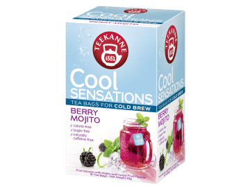 151629_3d_18er_CoolSens_berry_mojito_internat