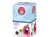 151629_3d_18er_CoolSens_berry_mojito_internat