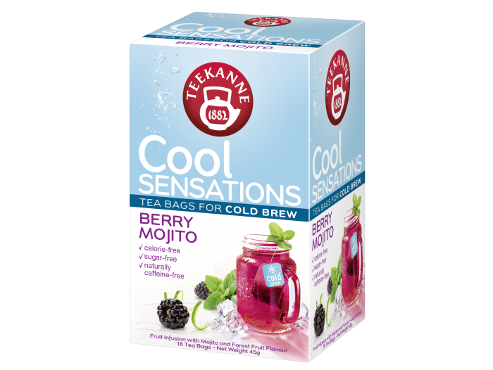151629_3d_18er_CoolSens_berry_mojito_internat