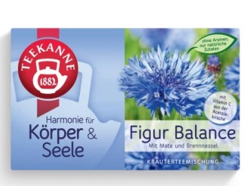 tk_hks_figurbalance_4009300016915