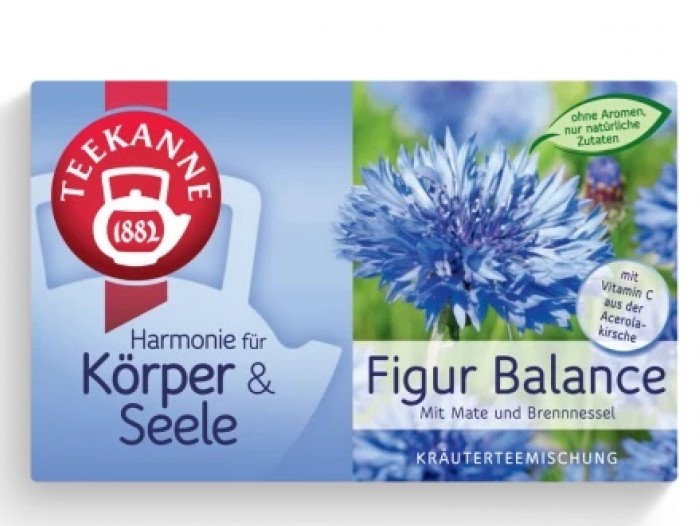 tk_hks_figurbalance_4009300016915