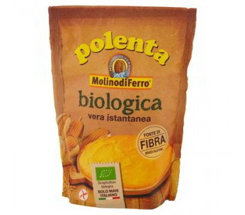 MolinodiFerro