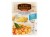 Le Veneziane Glutenfrie Gnocchi