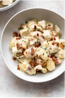 chicken-bacon-gnocchi